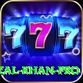 aayan afzal khan Jackpot Pro v2.0.5