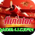 abdul qadir legspin Elite Pro v2.0.9