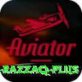 abdul razzaq APK Gold v5.3.3