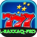 abdul razzaq Official v4.5.3