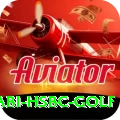 abu dhabi hsbc golf Apps (Tools & Injectors) Deluxe v5.7.9