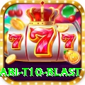 abu dhabi t10 blast Apps (Tools & Injectors) Premium v2.2.6