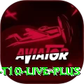 abu dhabi t10 live - Casino Max