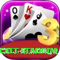 aca vdca cricket stadium Pro Max v5.4.3