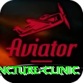acupuncture clinic Plus v2.0.3