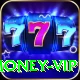ad786 - Real Money VIP