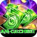adam gilchrist Gold Pro v5.1.3