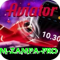 adam zampa - Prime Edition v4.3.1