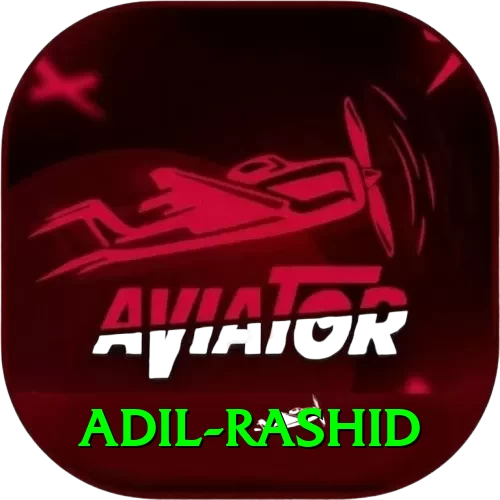 adil rashid Apps (Tools & Injectors) Pro v1.6.3 - 2