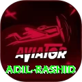 adil rashid Apps (Tools & Injectors) Pro v1.6.3