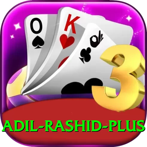 adil rashid Game Max v5.6.1 - 2