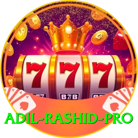 adil rashid Prime PK v4.6.8 - 2