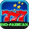 affiliate earn casino pakistan Gold Pro v5.6.9
