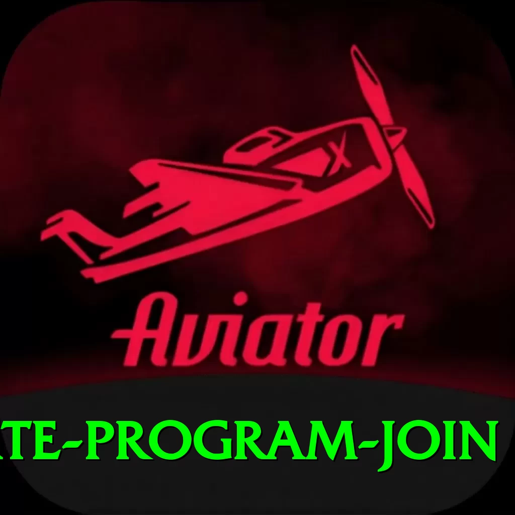 affiliate program join Games (Casino & Earning) Premium v3.4.9 - 2