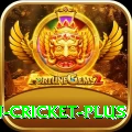 afghanistan cricket - VIP Edition v1.5.7