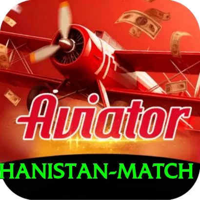 afghanistan match Games (Casino & Earning) VIP v1.0.9 - 2