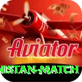afghanistan match Games (Casino & Earning) VIP v1.0.9