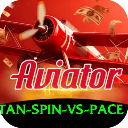 afghanistan spin vs pace Elite v5.2.8 - 2