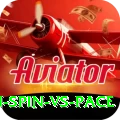 afghanistan spin vs pace Elite v5.2.8