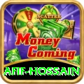 afif hossain Games (Casino & Earning) Pro v5.4.3