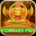 afif hossain Slots Super v5.1.2