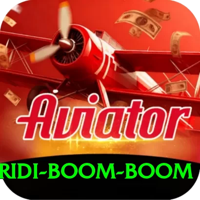 afridi boom boom Games (Casino & Earning) Elite v4.0.4 - 2