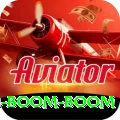 afridi boom boom Games (Casino & Earning) Elite v4.0.4
