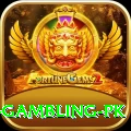 age limit 18+ gambling pk Max Pro v3.5.3