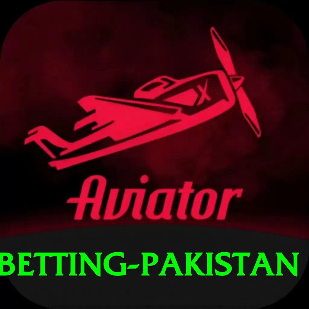 agent id betting pakistan VIP Edition v2.5.8 - 2