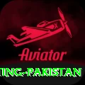 agent id betting pakistan VIP Edition v2.5.8