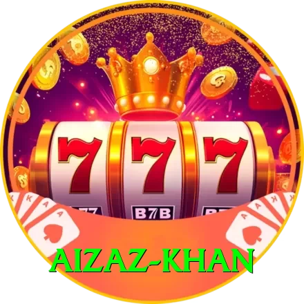 aizaz khan Games (Casino & Earning) Premium v3.7.8 - 2