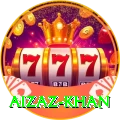 aizaz khan Games (Casino & Earning) Premium v3.7.8