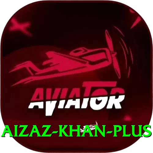 aizaz khan Jackpot Max v3.9.2 - 2