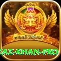 aizaz khan Gold Jackpot