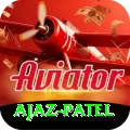 ajaz patel Apps (Tools & Injectors) Gold v5.7.7