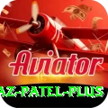 ajaz patel Mobile Pro