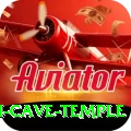 ajgaivinath cave temple Deluxe Pro v1.1.2