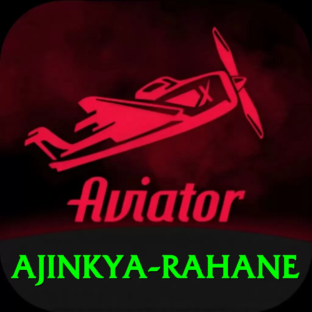 ajinkya rahane Max Pro v2.8.1 - 2
