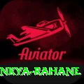 ajinkya rahane Max Pro v2.8.1
