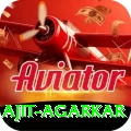 ajit agarkar Elite v4.0.0