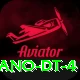 Alano DT 4 Premium Plus v3.6.6