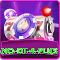 Alano DT 4 Apps (Tools & Injectors) Premium v1.5.3