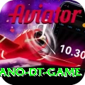 Alano DT Game Plus Pro v1.5.4
