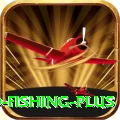 alano fishing Gold v1.5.8