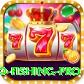 Alano Fishing Ultimate Pro v4.7.3