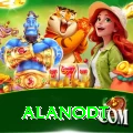 alanodt Apps (Tools & Injectors) Ultimate v4.8.3