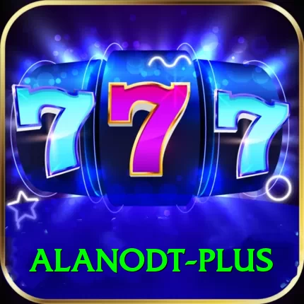 alanodt Ultimate Pro v5.9.8 - 2