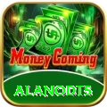 AlanoDT5 Games (Casino & Earning) Deluxe vv3.7.1