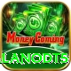 AlanoDT5 Games (Casino & Earning) Deluxe vv3.7.1