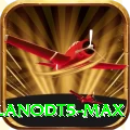 AlanoDT5 Legend APK v1.9.9